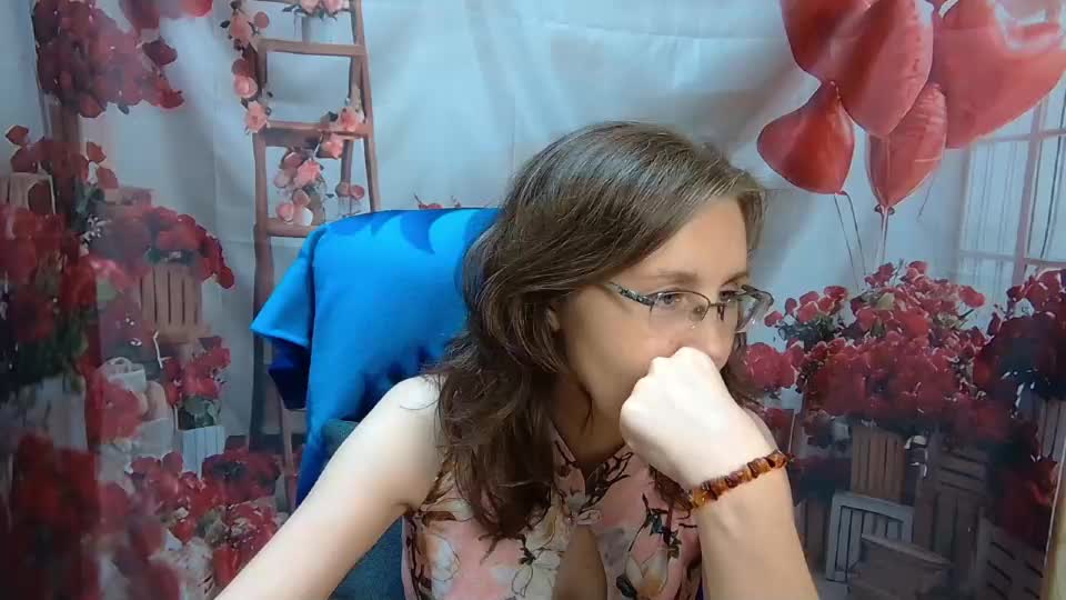 daisyedit Webcam Chat July 15, 2026