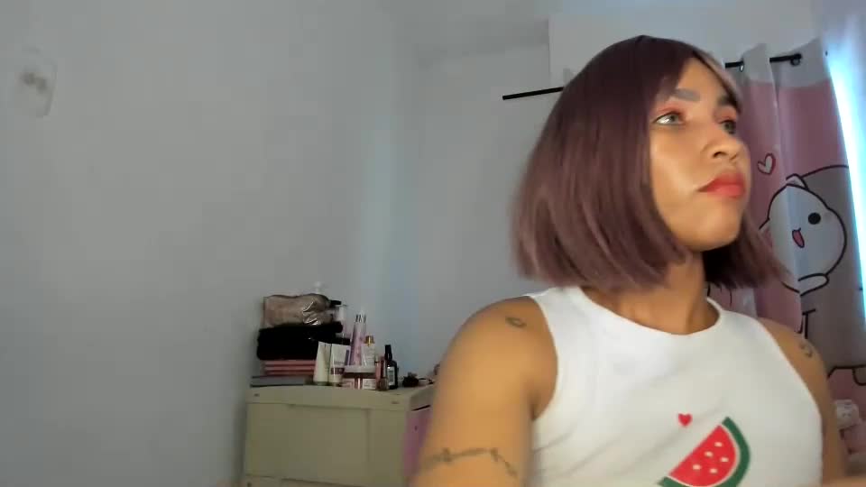 maddiex77 Webcam Chat July 15, 2026