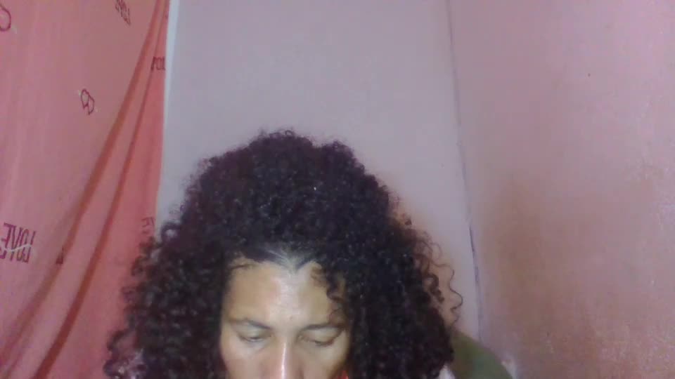 zittaa Webcam Chat July 15, 2026
