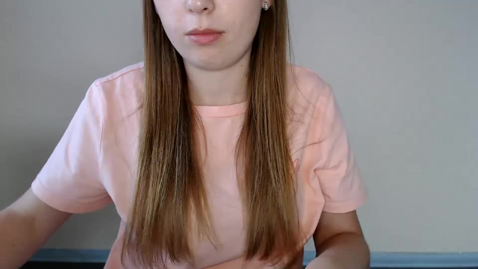 funemma000 Webcam Chat July 15, 2026