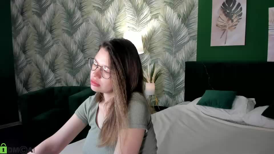 aliceruby1 Webcam Chat July 15, 2026