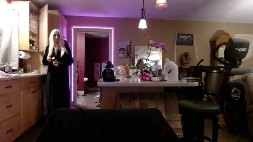 danikawhite69 Webcam Chat July 15, 2026