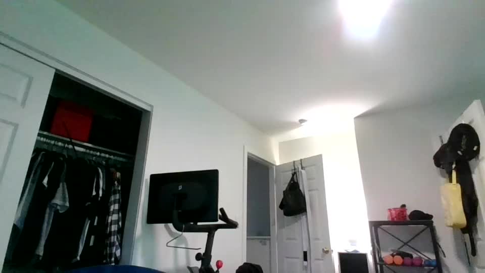 missmonatoyou Webcam Chat July 15, 2026