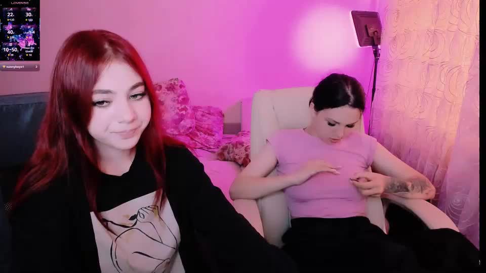 adelina_xxx Webcam Chat July 15, 2026