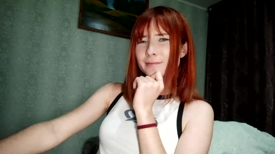sharolynobar Webcam Chat July 15, 2026