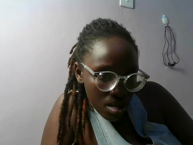 sexyary Webcam Chat July 15, 2026