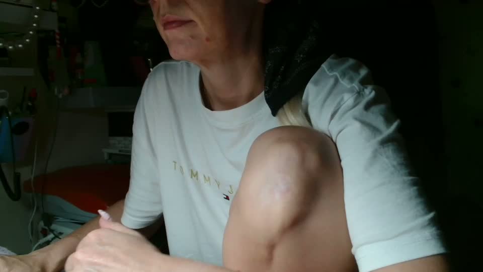 kathleenedwards Webcam Chat July 15, 2026