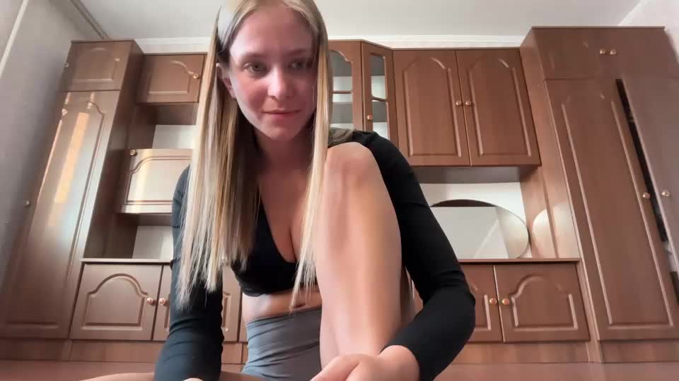 leona_grand Webcam Chat July 15, 2026