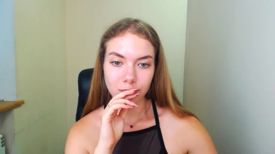 zoey_deuttch Webcam Chat July 15, 2026