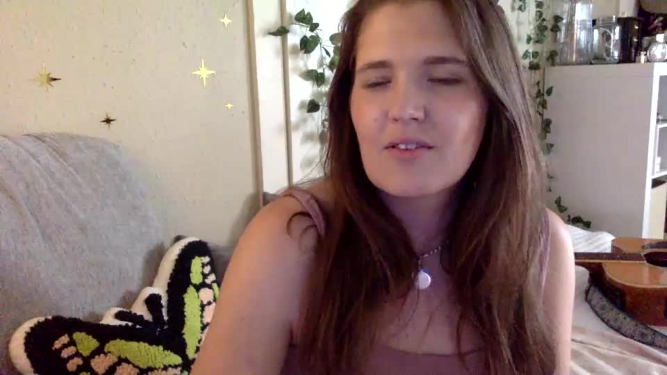 mindymounds Webcam Chat July 15, 2026