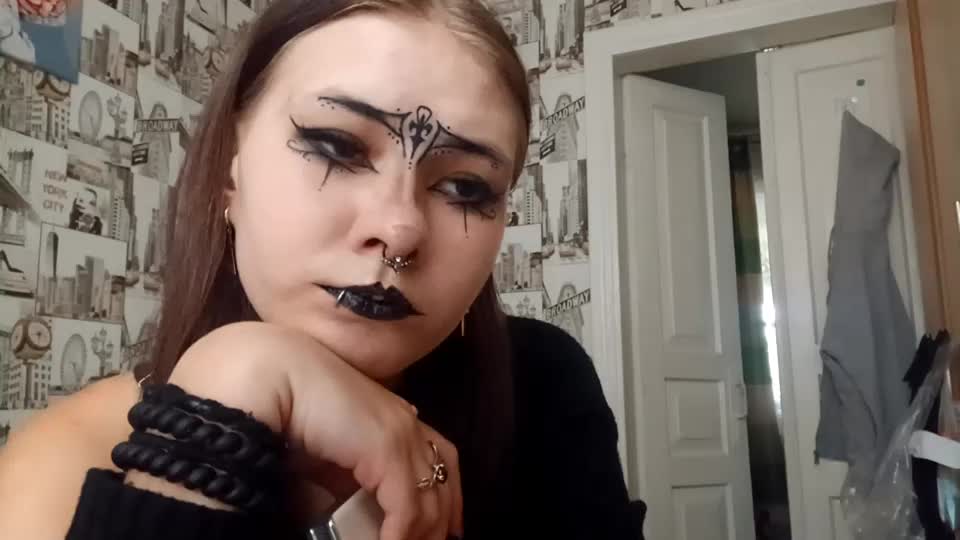 naomaoyola Webcam Chat July 15, 2026