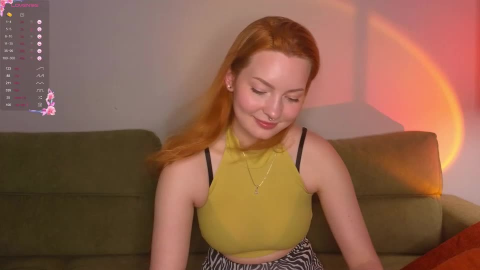 katecumstrue Webcam Chat July 15, 2026