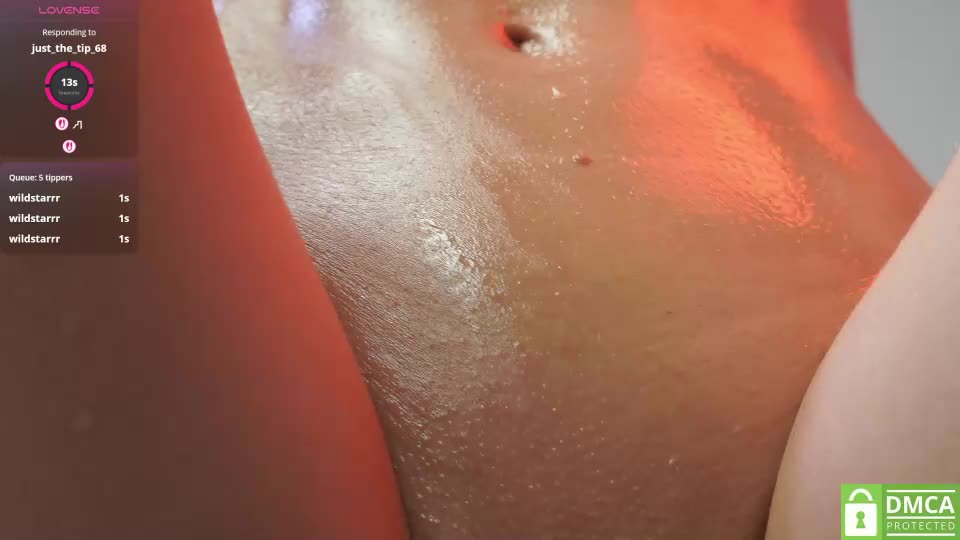 milabunny_ Webcam Chat July 15, 2026