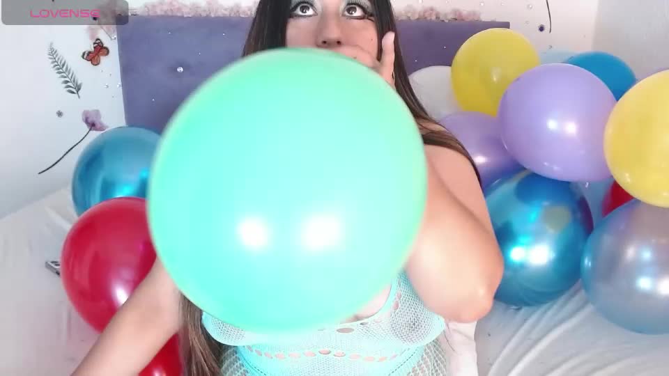 lin_jayani Webcam Chat July 15, 2026