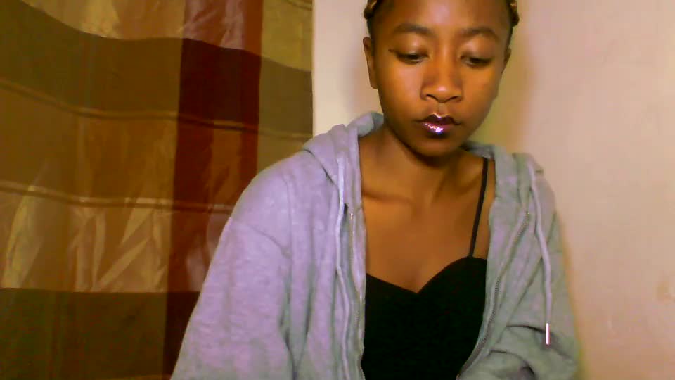 milennah Webcam Chat July 15, 2026