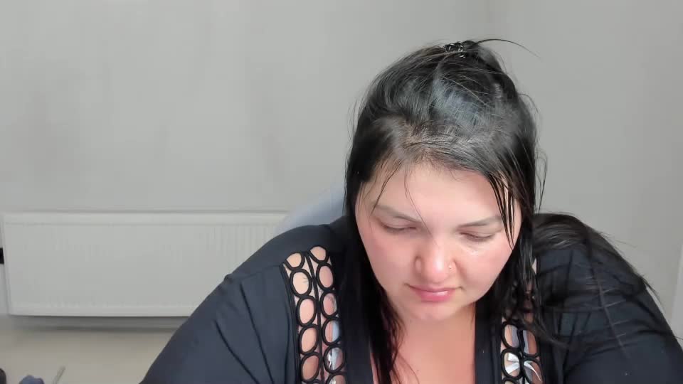 stella_la_ Webcam Chat July 15, 2026