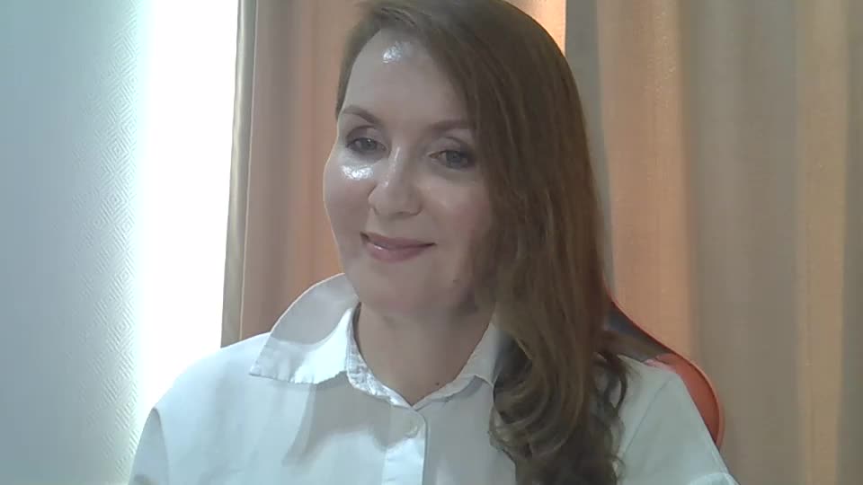 monica6445 Webcam Chat July 15, 2026