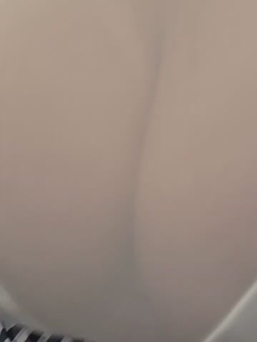 Bondgirl_013 Webcam Chat July 15, 2026