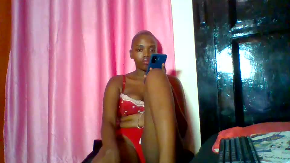 pinkdomina01 Webcam Chat July 15, 2026