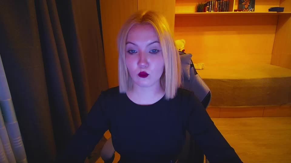 keralapidus Webcam Chat July 15, 2026