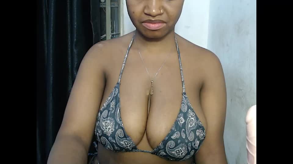 bigassdrip Webcam Chat July 15, 2026