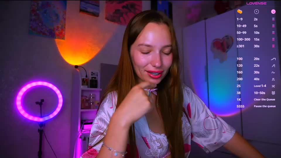 sweet__kitty__11 Webcam Chat July 15, 2026