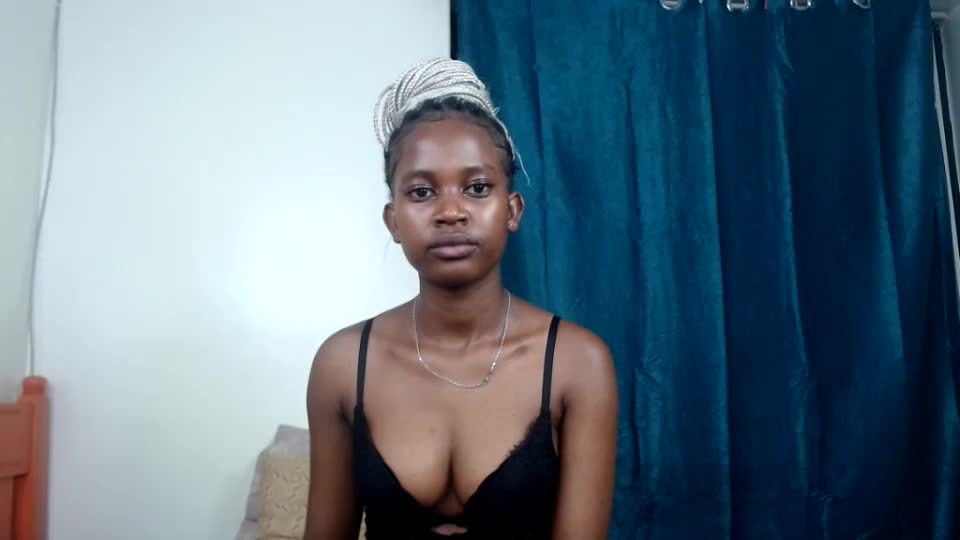 sweetlykaya Webcam Chat July 15, 2026