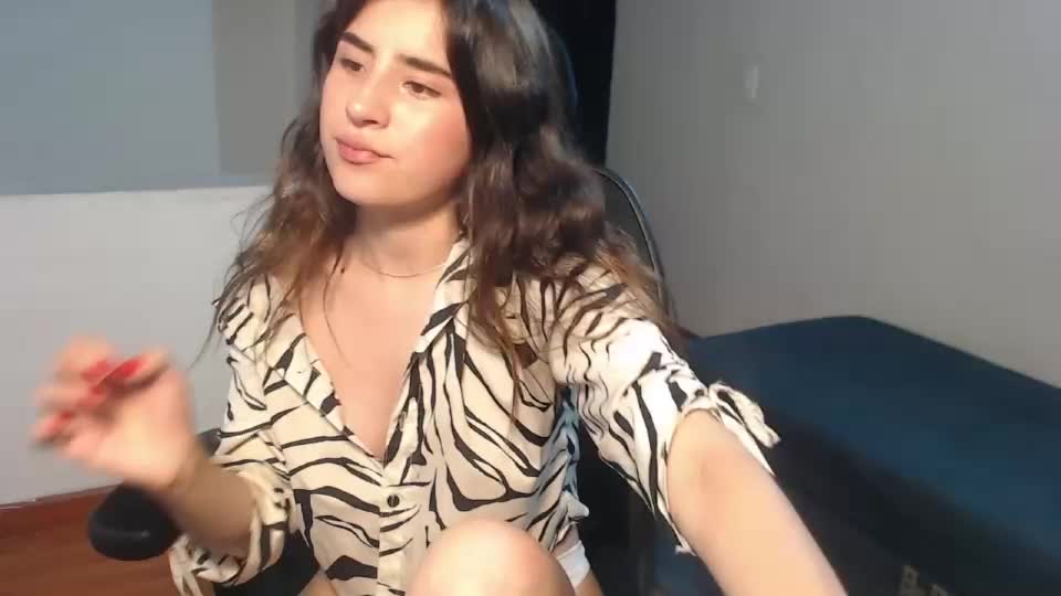 lia_soft Webcam Chat July 15, 2026