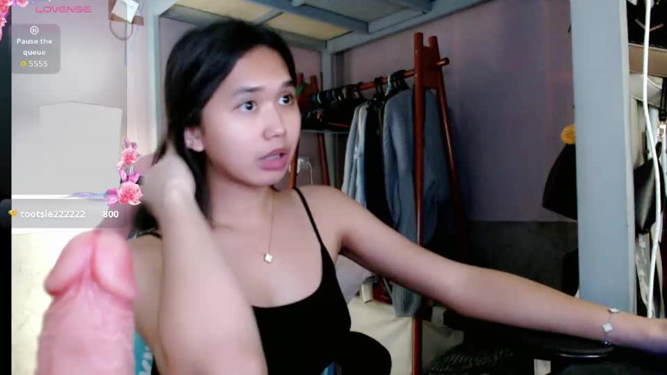 sugarsighs Webcam Chat July 15, 2026