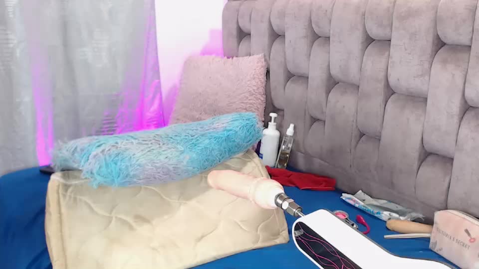 andrea_bigtits69 Webcam Chat July 15, 2026