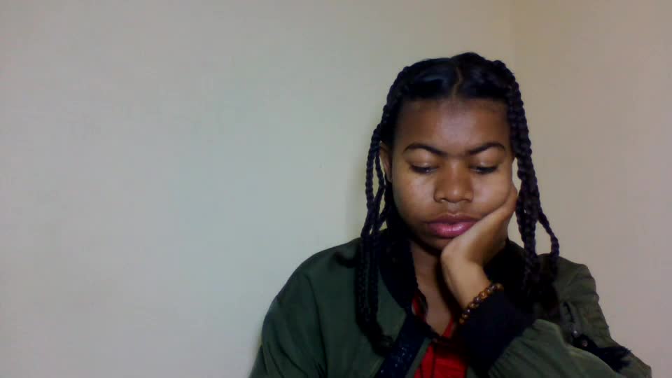 yannick_01 Webcam Chat July 15, 2026
