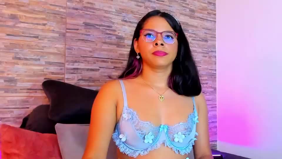 nath_redrex Webcam Chat July 15, 2026
