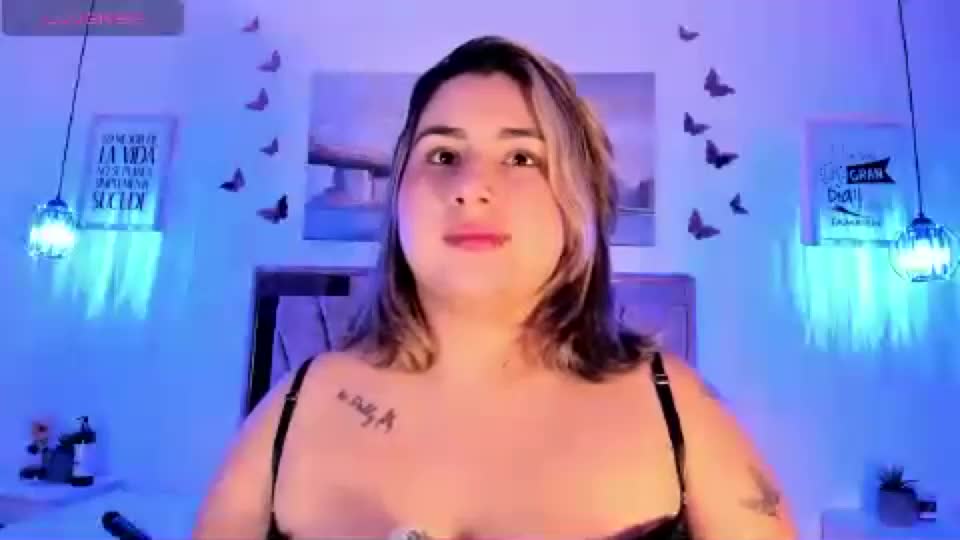 sabri_milani Webcam Chat July 15, 2026