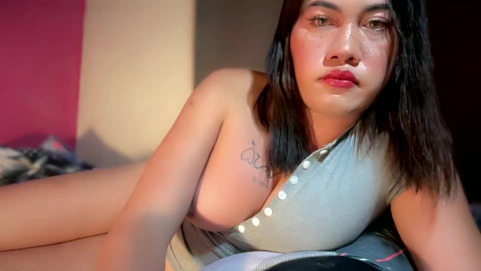 tipmebabex Webcam Chat July 15, 2026