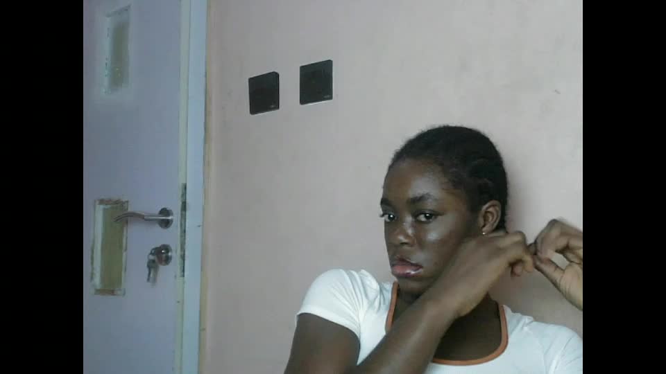 juicyyxboobs Webcam Chat July 15, 2026