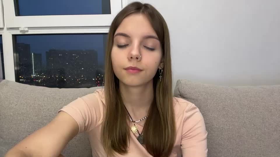 armandahaley Webcam Chat July 15, 2026