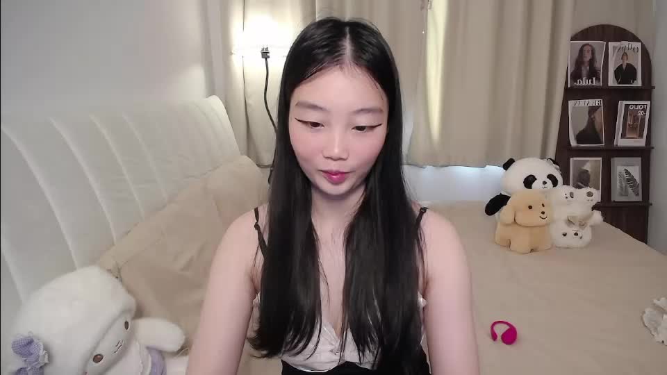 thisgirl__ Webcam Chat July 15, 2026