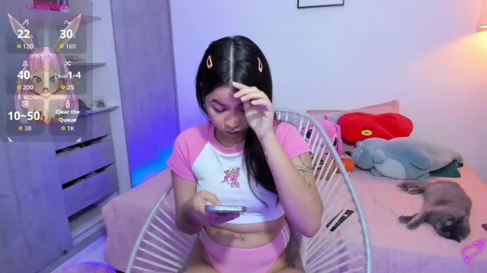 wilonarider_ Webcam Chat July 15, 2026