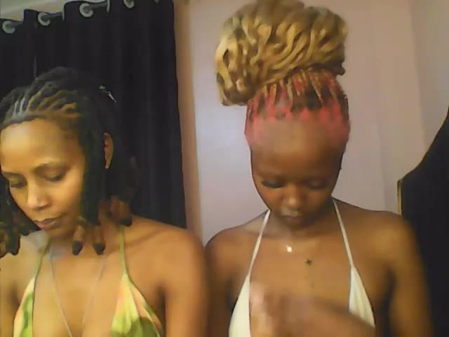 babybrown20 Webcam Chat July 15, 2026