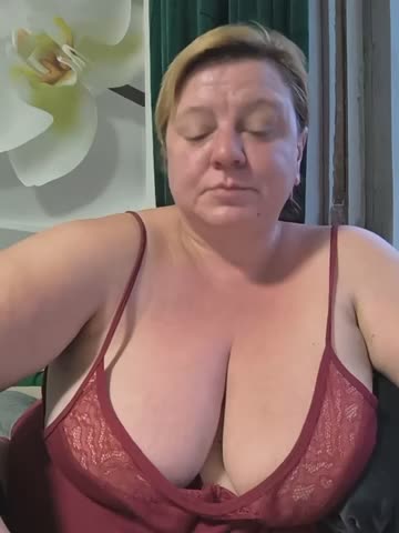 jusichka Webcam Chat July 15, 2026