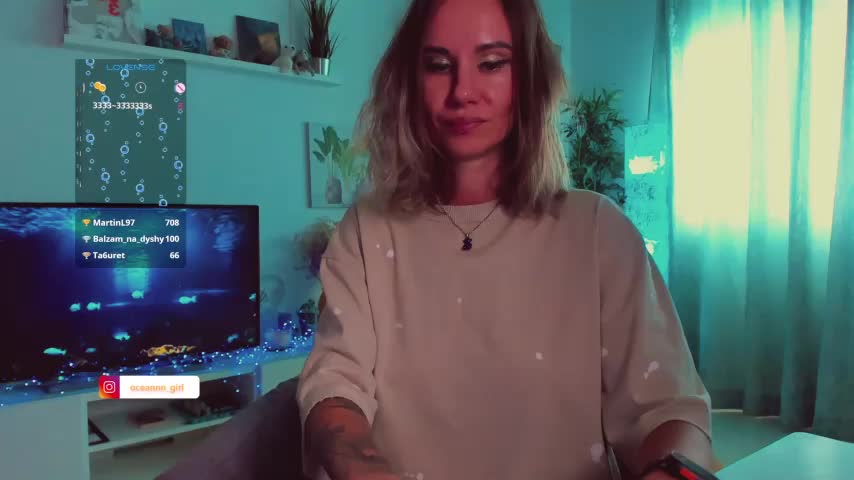 trafka_murafka Webcam Chat July 15, 2026
