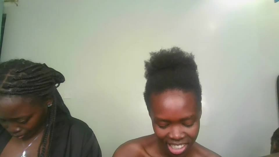 sweet_cupcake1 Webcam Chat July 15, 2026