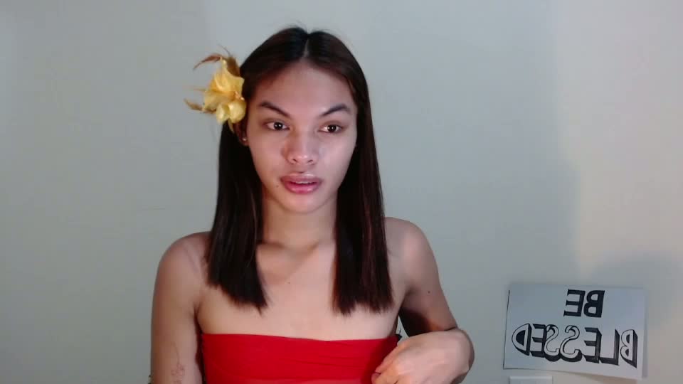 miss_jhes Webcam Chat July 15, 2026