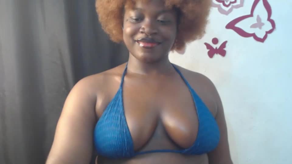 cum_coco_sweet Webcam Chat July 15, 2026