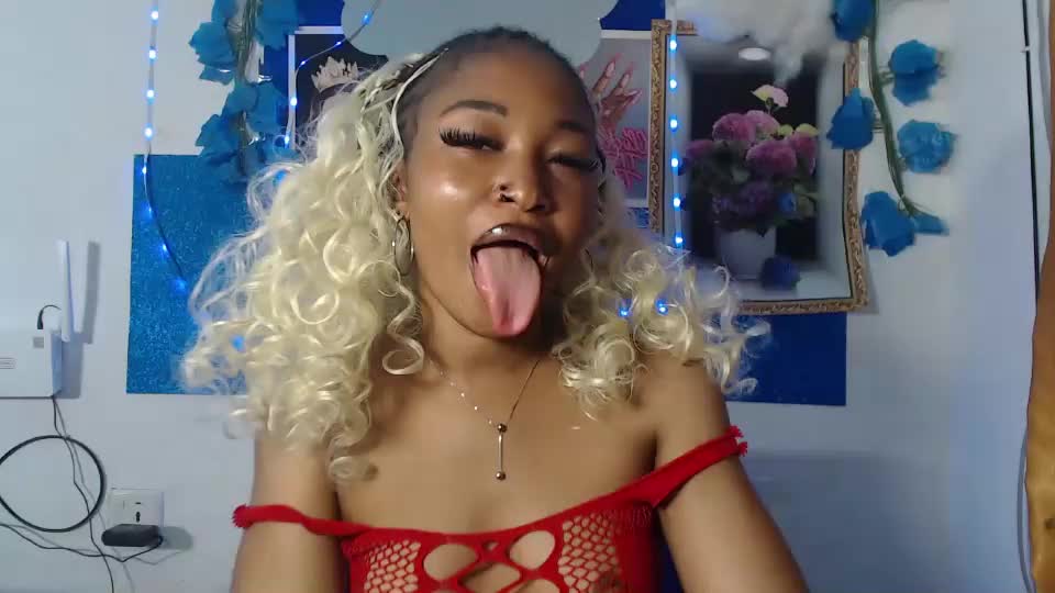 sexy_bluey247 Webcam Chat July 15, 2026