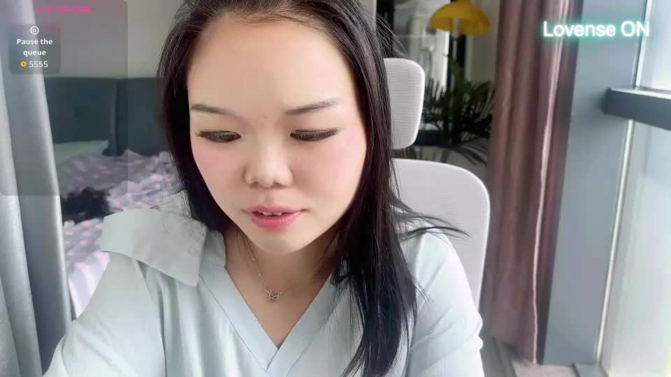 masubaby Webcam Chat July 15, 2026