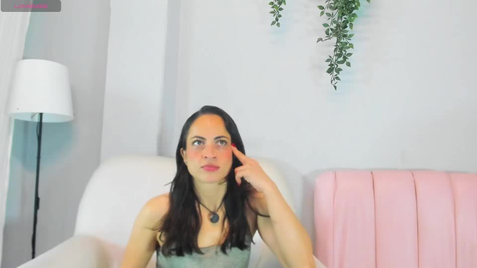 lucycarterr Webcam Chat July 15, 2026
