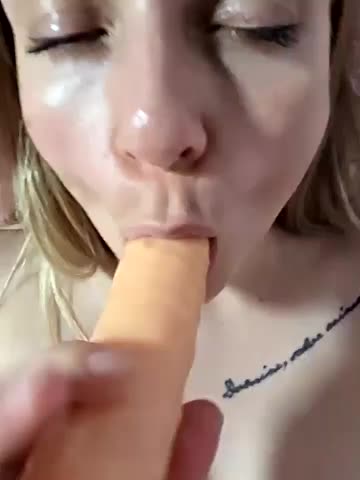 Bondgirl_013 Webcam Chat July 15, 2026