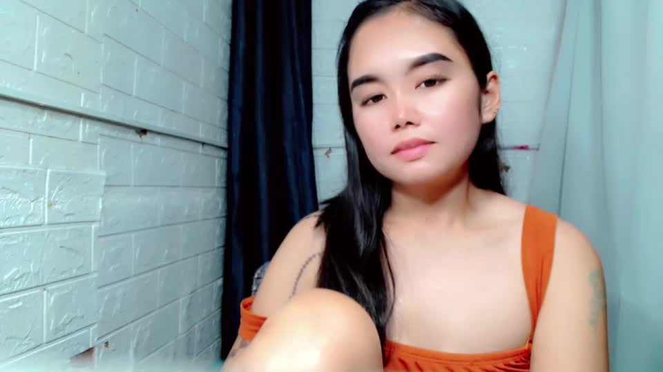 sweet_laika Webcam Chat July 15, 2026