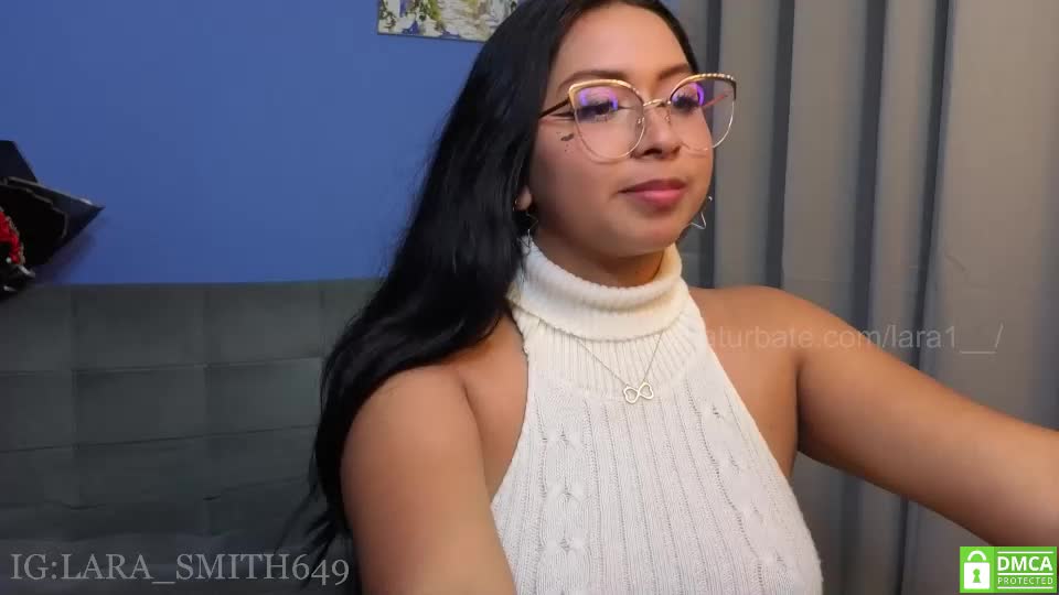 lara1__ Webcam Chat July 15, 2026